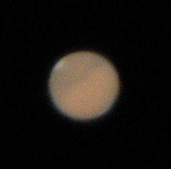 Mars_20030828_Gary_10in