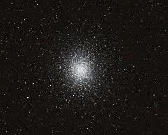OmegaCentauri_1D_2K0C5246