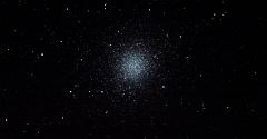 OmegaCentauri_GH1_P1080715