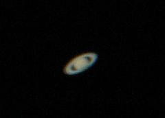 Saturn_2003_CanonDigital_10in