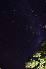 StarTrails_20min_2K0C6536
