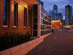 Photowalks