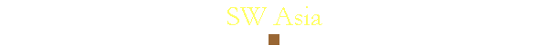 SW Asia