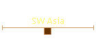 SW Asia
