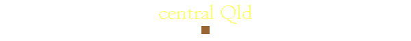 central Qld