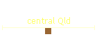 central Qld