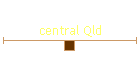 central Qld