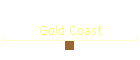 Gold Coast