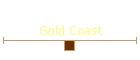 Gold Coast