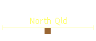 North Qld