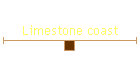 Limestone coast