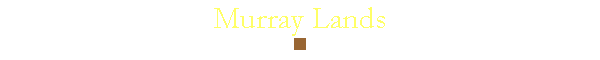 Murray Lands