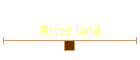 River land