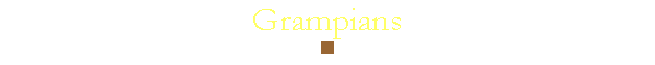 Grampians