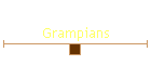 Grampians