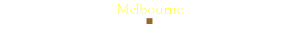 Melbourne