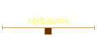Melbourne