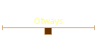 Otways