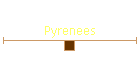 Pyrenees