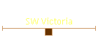SW Victoria