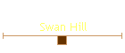 Swan Hill