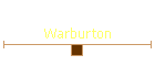 Warburton