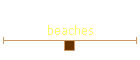 beaches