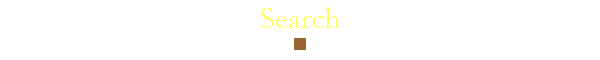 Search