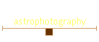 astrophotography