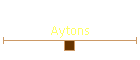 Aytons