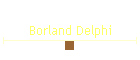 Borland Delphi