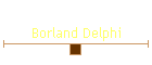 Borland Delphi
