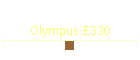 Olympus E330