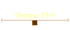 Olympus E510
