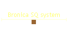 Bronica SQ system