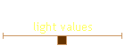 light values