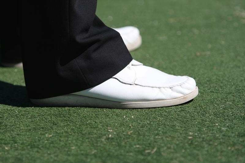 2K0C3474.jpg - the cricket umpire