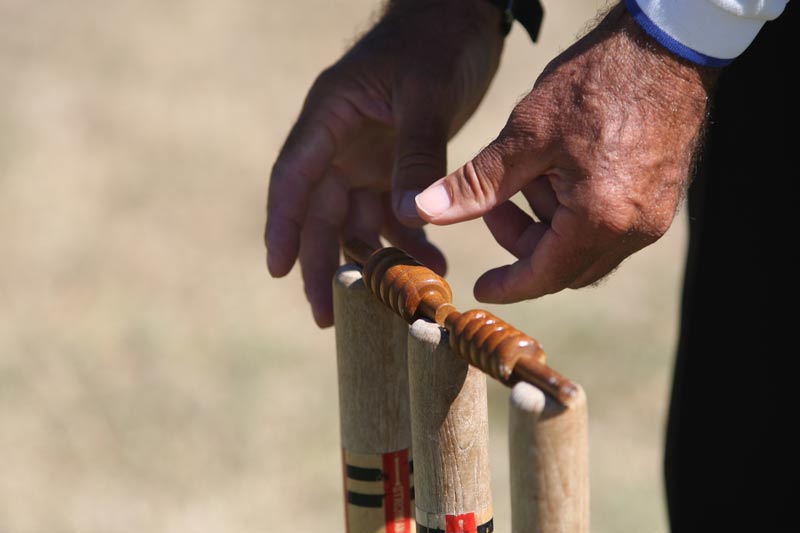 2K0C3522.jpg - the cricket umpire