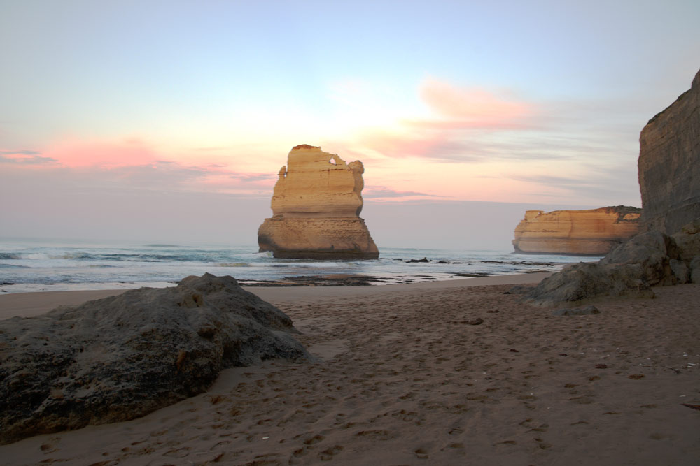 ga_Otways_272_HDR.jpg - Twelve Apostles, Victoria