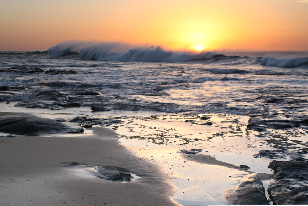 ga_Otways_2K0C4477.jpg - Apollo Bay sunrise