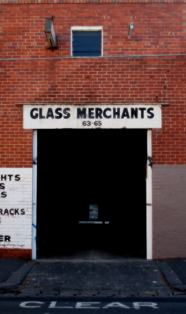 ga_2K0C5820.jpg