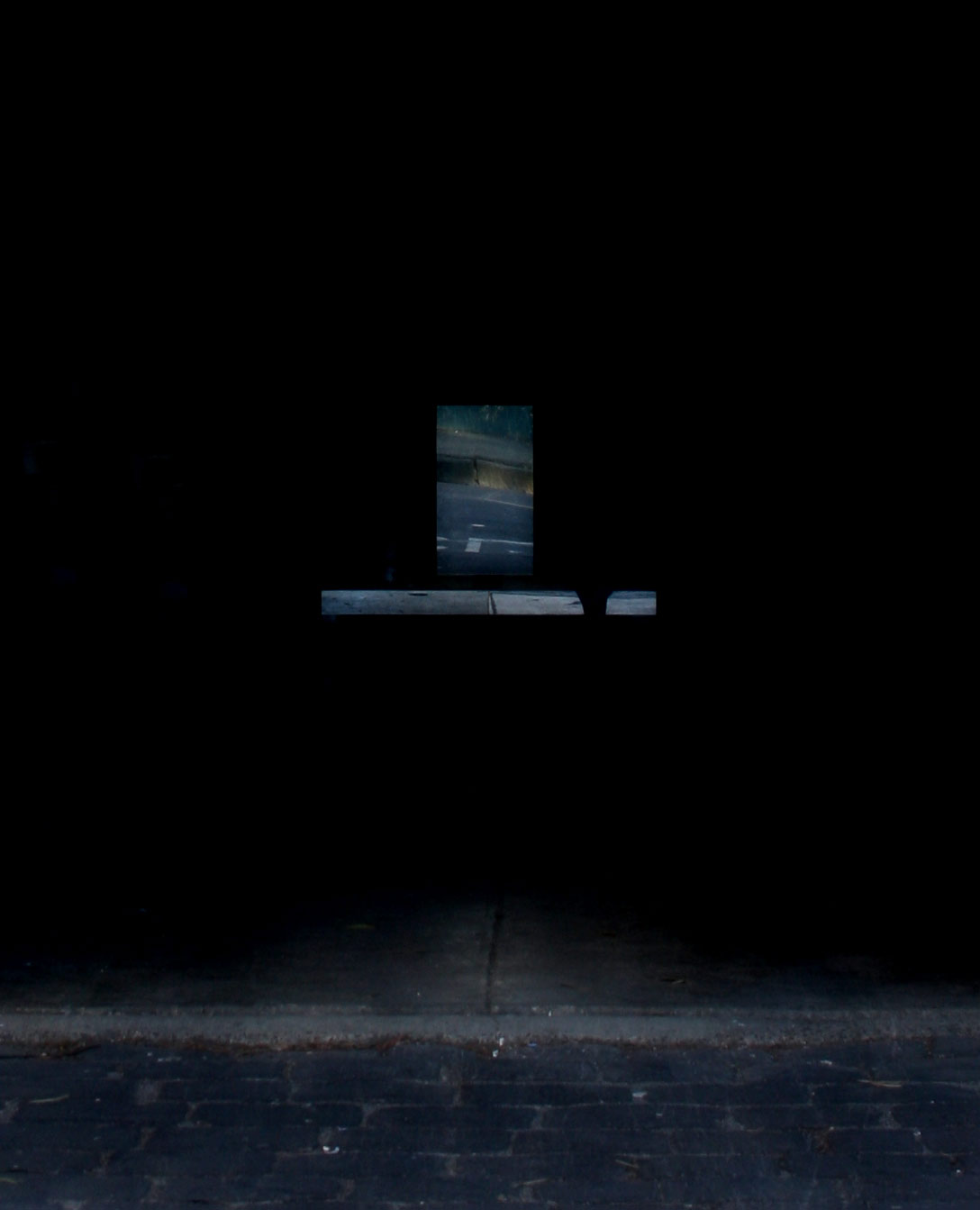 ga_2K0C5820_crop.jpg