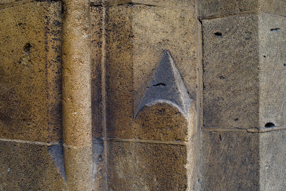 MelbGaol_2K0C7722.jpg