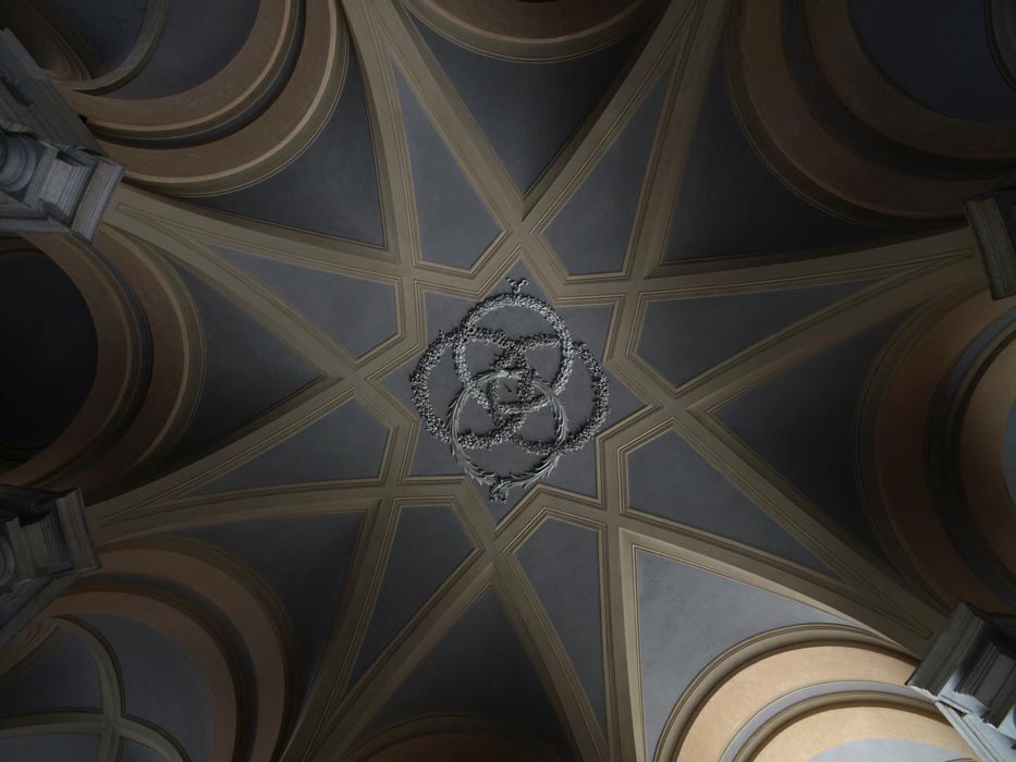Caserta_GA245008.jpg