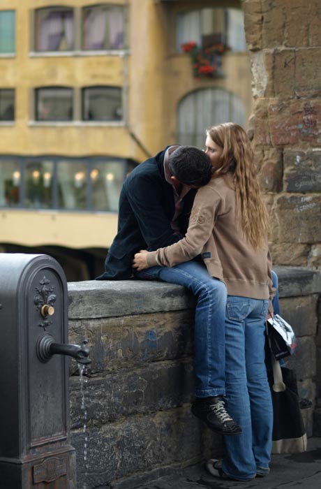 Florence_GB281872.jpg