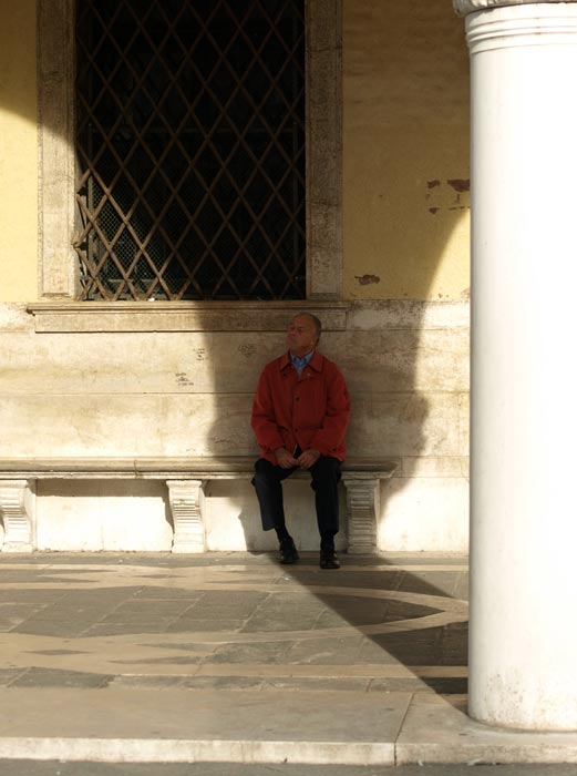 Venice_GB022240.jpg