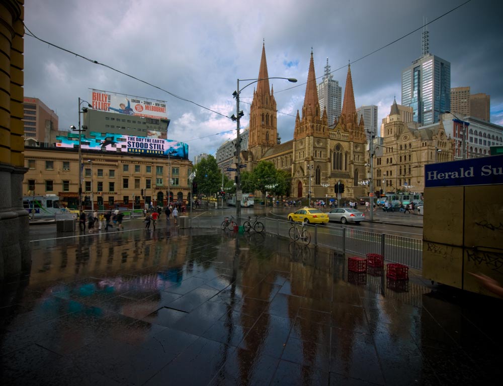 ga_Melb_GA063338.jpg - Melbourne