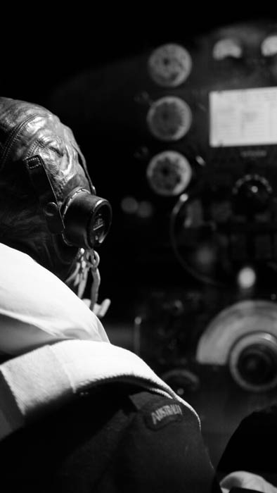 P1050850.jpg - Bomber pilot