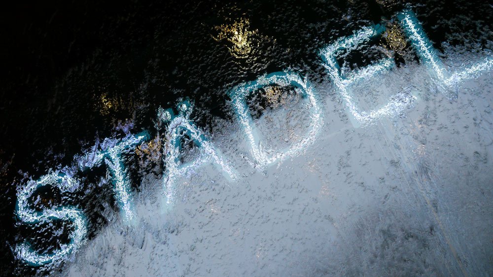 P1080654.jpg