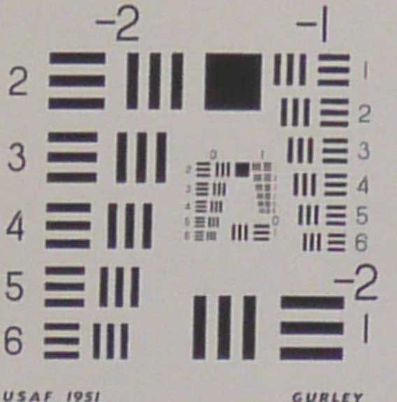 EF24105L_100mm_f4.jpg - Canon EF 24-105mm f/4L IS lens with IS OFF at 100mm f/4 on tripod - no significant purple fringing but it is only f/4 so not a wide aperture, and it is not as sharp as the other lenses.  (200x pixel peeping).